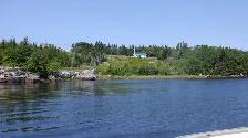 OCEANFRONT LOT LISCOMB - Photo 7