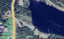 OCEANFRONT LOT LISCOMB - Photo 8