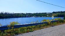 OCEANFRONT LOT LISCOMB - Photo 10