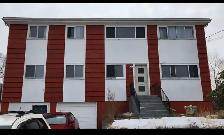 $2000 - 3 Bedrooms apartment for rent
