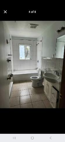 $2000 - 3 Bedrooms apartment for rent - Photo 4