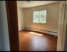 $2000 - 3 Bedrooms apartment for rent - Photo 5