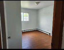 $2000 - 3 Bedrooms apartment for rent - Photo 7