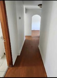 $2000 - 3 Bedrooms apartment for rent - Photo 8