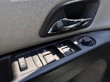 2015 Chevrolet Cruze 1.8 - Photo 8
