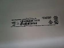 KitchenAid Refrigerator for repair&re-use or for parts - Photo 4