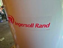 For Sale Large shop compressor