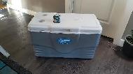 COLEMAN XTREME COOLER