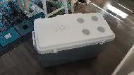 COLEMAN XTREME COOLER - Photo 2