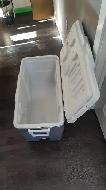 COLEMAN XTREME COOLER - Photo 3