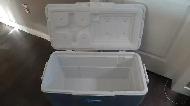 COLEMAN XTREME COOLER - Photo 4