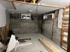 Handyman Service - Photo 4