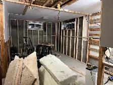 Handyman Service - Photo 5