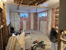 Handyman Service - Photo 6