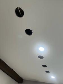 Handyman Service - Photo 8