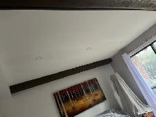 Handyman Service - Photo 9