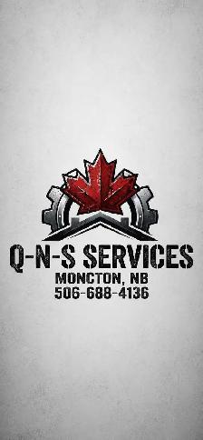 QNS Services: Professional Property & Labor Solutions - Photo 4