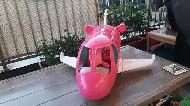 Barbie Dreamplane Playset! In excellent shape! - Photo 2