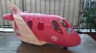Barbie Dreamplane Playset! In excellent shape! - Photo 6