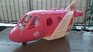 Barbie Dreamplane Playset! In excellent shape! - Photo 8