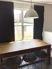 Beautiful 2 Bedroom, Sept. 1, Fully Furnished,South End, Halifax - Photo 5