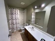 3 bedroom, 1 bath duplex - Photo 7