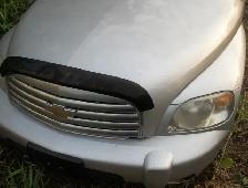 2010 HHR.As-is.Good condition. - Photo 2