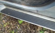 2010 HHR.As-is.Good condition. - Photo 4