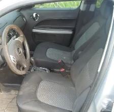 2010 HHR.As-is.Good condition. - Photo 6
