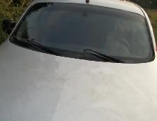 2010 HHR.As-is.Good condition. - Photo 7