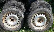 2010 HHR.As-is.Good condition. - Photo 8
