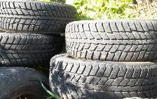 2010 HHR.As-is.Good condition. - Photo 9