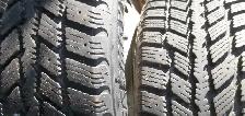 2010 HHR.As-is.Good condition. - Photo 10