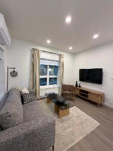 furniture bundle - Photo 5