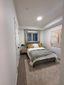 furniture bundle - Photo 6
