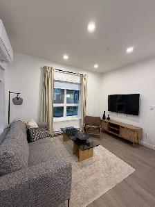 furniture bundle - Photo 7