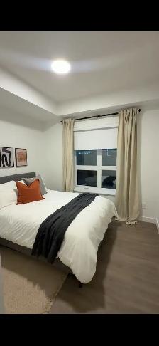 furniture bundle - Photo 9