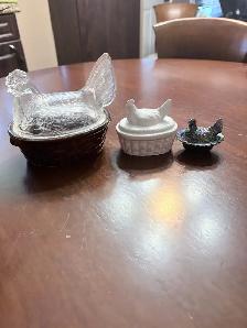collectables - Photo 2