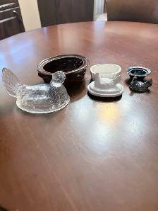 collectables - Photo 3