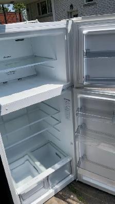 frigidaire - Photo 2