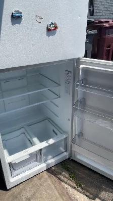 frigidaire - Photo 3