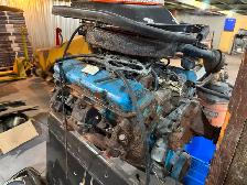 1977 Trans am SE Y82 BANDIT - Photo 6