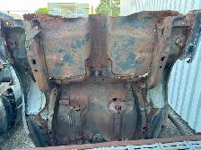1977 Trans am SE Y82 BANDIT - Photo 15