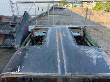 1977 Trans am SE Y82 BANDIT - Photo 16