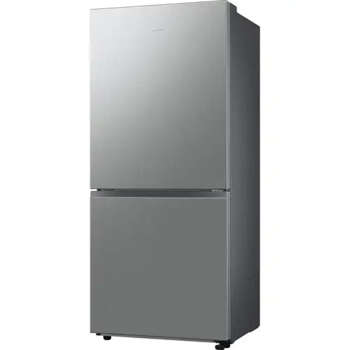 Samsung 30' Counter-Depth Bottom Freezer Refrigerator