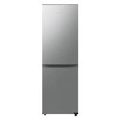 Samsung 30' Counter-Depth Bottom Freezer Refrigerator - Photo 3