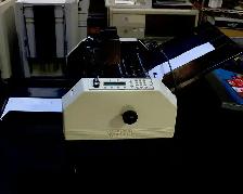 Graphic Whizard K2 - Photo 2