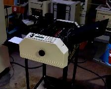 Graphic Whizard K2 - Photo 3