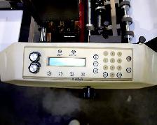 Graphic Whizard K2 - Photo 4