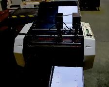 Graphic Whizard K2 - Photo 5